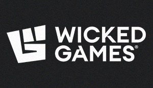 Wicked Games